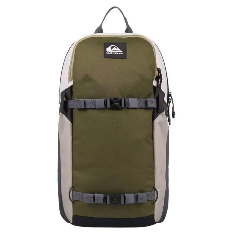 QuiksilverAltacama - Sac à dos urbain homme