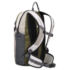 QuiksilverAltacama - Sac à dos urbain homme