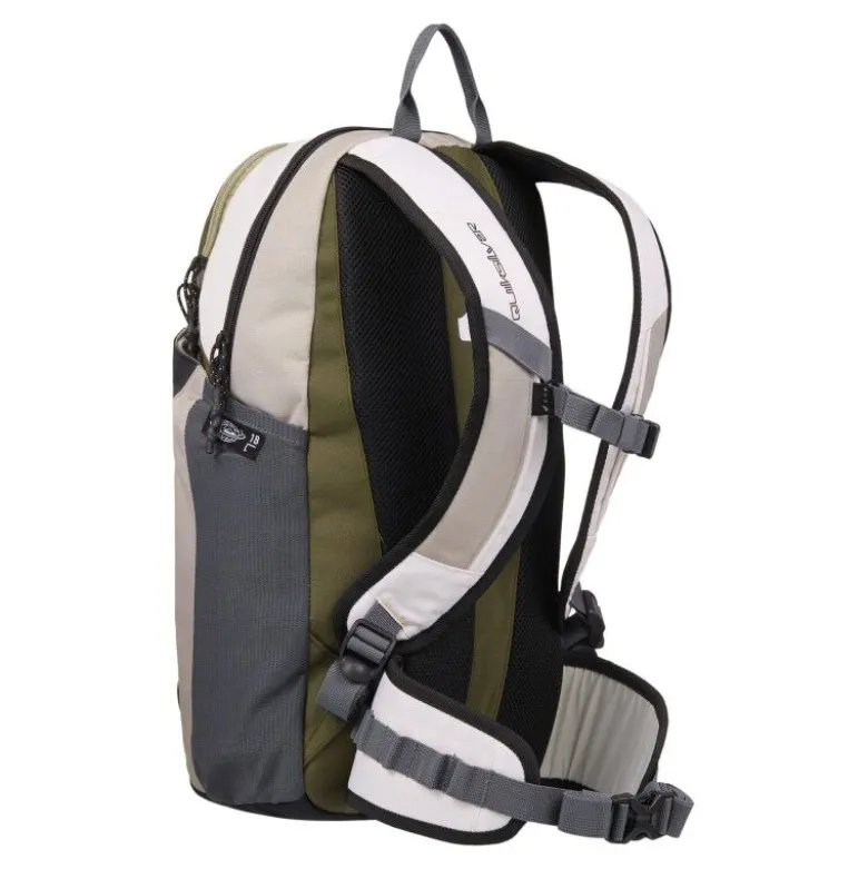 QuiksilverAltacama - Sac à dos urbain homme