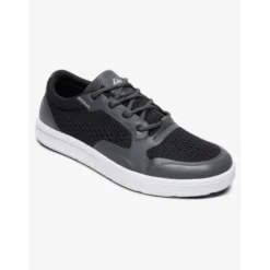 QuiksilverAmphibian Plus - Chaussures homme