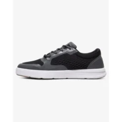 QuiksilverAmphibian Plus - Chaussures homme