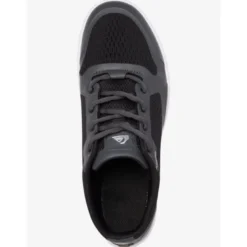 QuiksilverAmphibian Plus - Chaussures homme