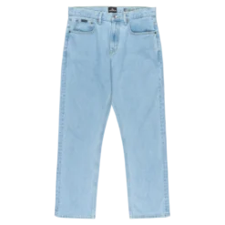 QuiksilverAqua Cult Denim Pant - Pantalon homme
