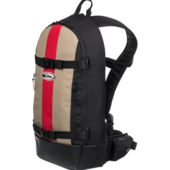 QuiksilverA. Sweetin 18L - Sac à dos urbain homme