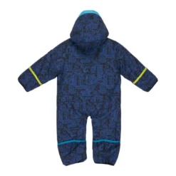 QuiksilverBaby Suit - Combinaison enfant