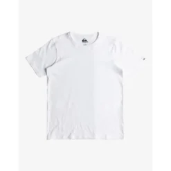 QuiksilverBasic Tee - T-shirt enfant