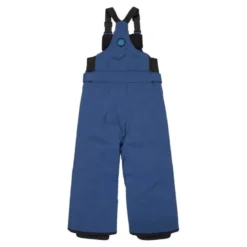 QuiksilverBoogie Kids Pt - Pantalon enfant