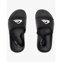 QuiksilverBright Coast - Sandales enfant