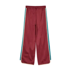 QuiksilverBrooklyn Fleece Bottom - Pantalon survêtement femme
