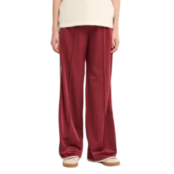 QuiksilverBrooklyn Fleece Bottom - Pantalon survêtement femme