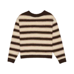 QuiksilverBukit Cardigan - Gilet femme