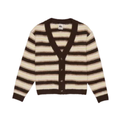 QuiksilverBukit Cardigan - Gilet femme