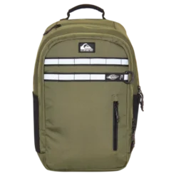 QuiksilverBurner 28L - Sac à dos urbain homme