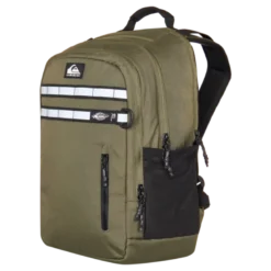 QuiksilverBurner 28L - Sac à dos urbain homme