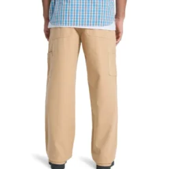QuiksilverCarpenter - Pantalon homme