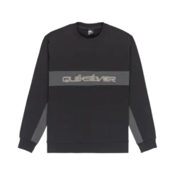 QuiksilverCb Crew - Sweatshirt homme