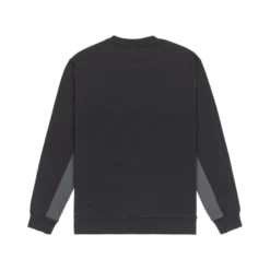 QuiksilverCb Crew - Sweatshirt homme
