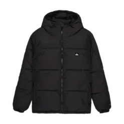 QuiksilverCold Days - Doudoune homme