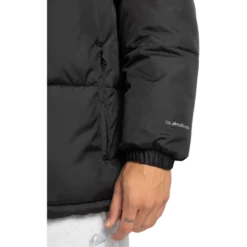 QuiksilverCold Days - Doudoune homme