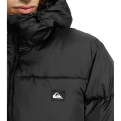 QuiksilverCold Days - Doudoune homme