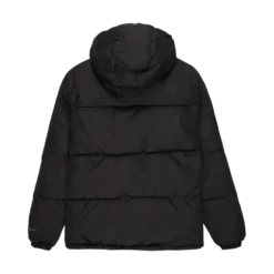 QuiksilverCold Days - Doudoune homme