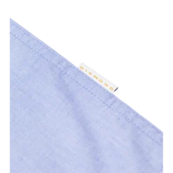 QuiksilverDiamond Chambray Ls Shirt - Chemise homme