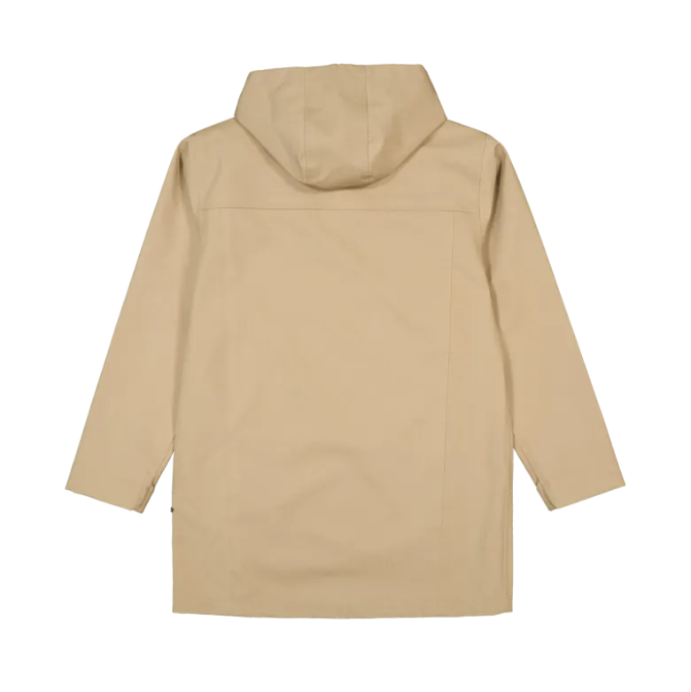 QuiksilverDiamond Rain Jacket - Veste imperméable homme