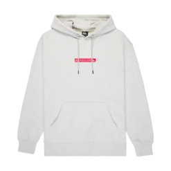 QuiksilverDna Hoodie - Sweatshirt à capuche homme