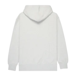 QuiksilverDna Hoodie - Sweatshirt à capuche homme
