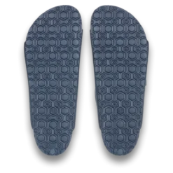 QuiksilverEmbark - Sandales homme