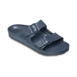 QuiksilverEmbark - Sandales homme