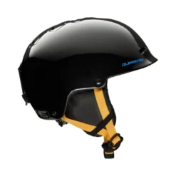QuiksilverEmpire - Casque ski enfant
