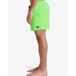 QuiksilverEveryday Solid 15" - Maillot de bain