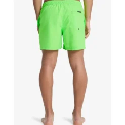QuiksilverEveryday Solid 15" - Maillot de bain