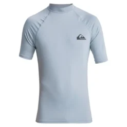 QuiksilverEveryday UPF50 SS - Lycra homme