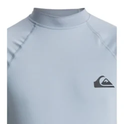 QuiksilverEveryday UPF50 SS - Lycra homme