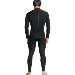 QuiksilverEveryday Sessions 3/2 Bz - Combinaison de surf homme