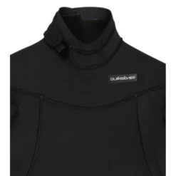QuiksilverEveryday Sessions B 3/2 Bz - Combinaison de surf enfant