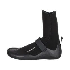QuiksilverEveryday Sessions 5mm Split Toe - Chaussons néoprène homme