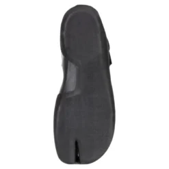 QuiksilverEveryday Sessions 5mm Split Toe - Chaussons néoprène homme