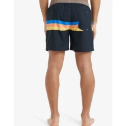 QuiksilverEveryday Straight 15" - Maillot de bain