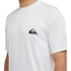 QuiksilverEveryday Surf Tee Ss - T-shirt homme