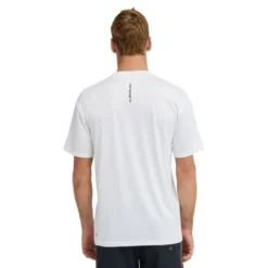 QuiksilverEveryday Surf Tee Ss - T-shirt homme