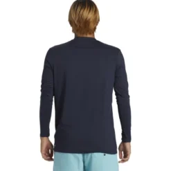 QuiksilverEveryday Surf Tee Ls - T-shirt homme