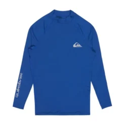 QuiksilverEveryday UPF50 - Lycra homme