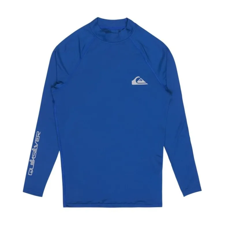 QuiksilverEveryday UPF50 - Lycra homme
