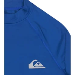 QuiksilverEveryday UPF50 - Lycra homme