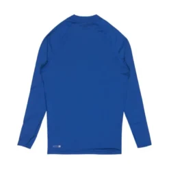 QuiksilverEveryday UPF50 - Lycra homme