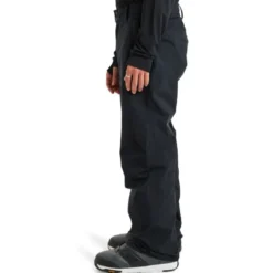 QuiksilverForever Stretch Gore-Tex Pt - Pantalon homme