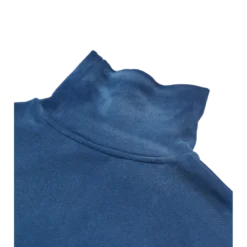 QuiksilverFox River Fleece - Sweatshirt femme